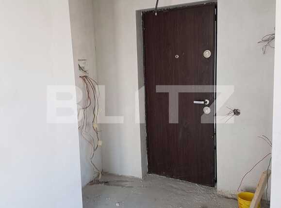 Apartament de vânzare 3 camere Marasti - 28276AV | BLITZ Cluj-Napoca | Poza6