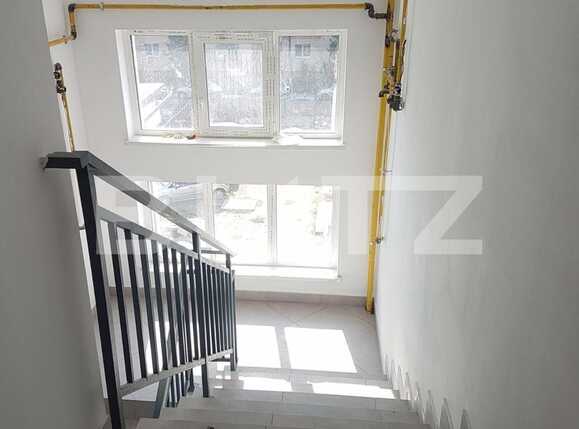 Apartament de vânzare 3 camere Marasti - 28276AV | BLITZ Cluj-Napoca | Poza7
