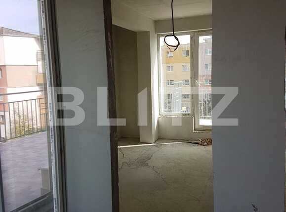 Apartament de vânzare 3 camere Marasti - 28276AV | BLITZ Cluj-Napoca | Poza5