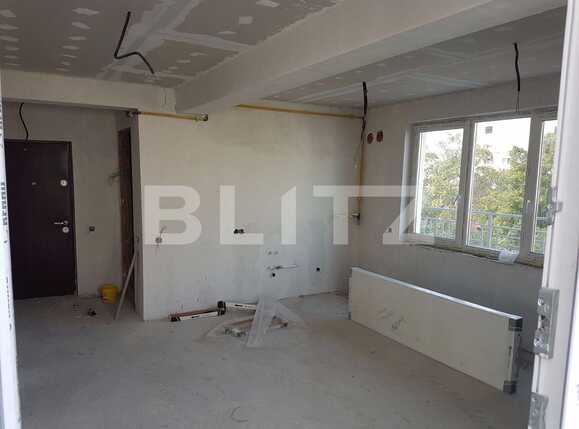 Apartament de vânzare 3 camere Marasti - 28276AV | BLITZ Cluj-Napoca | Poza2