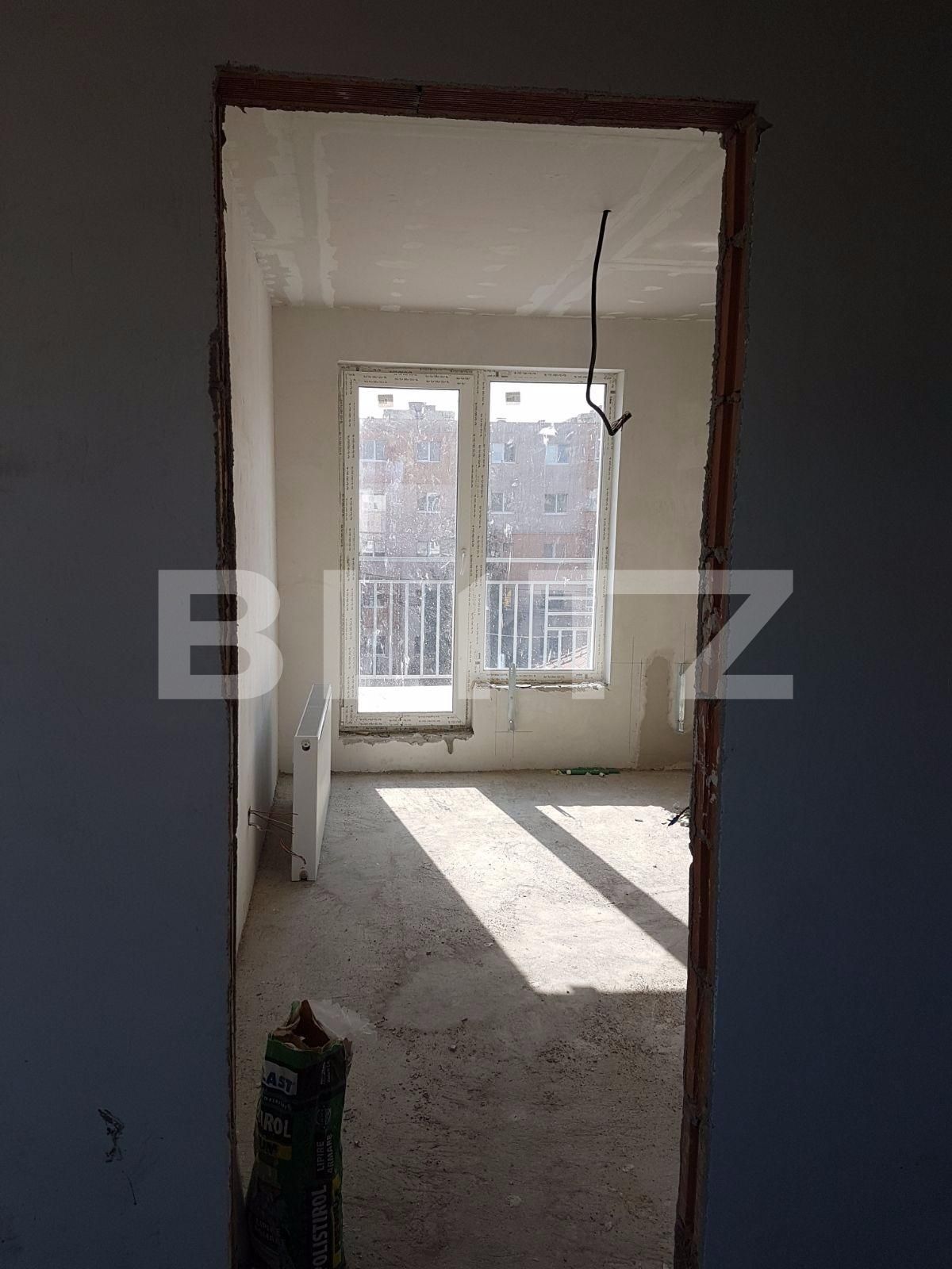 Apartament de vânzare 3 camere Marasti - 28276AV | BLITZ Cluj-Napoca | Poza4