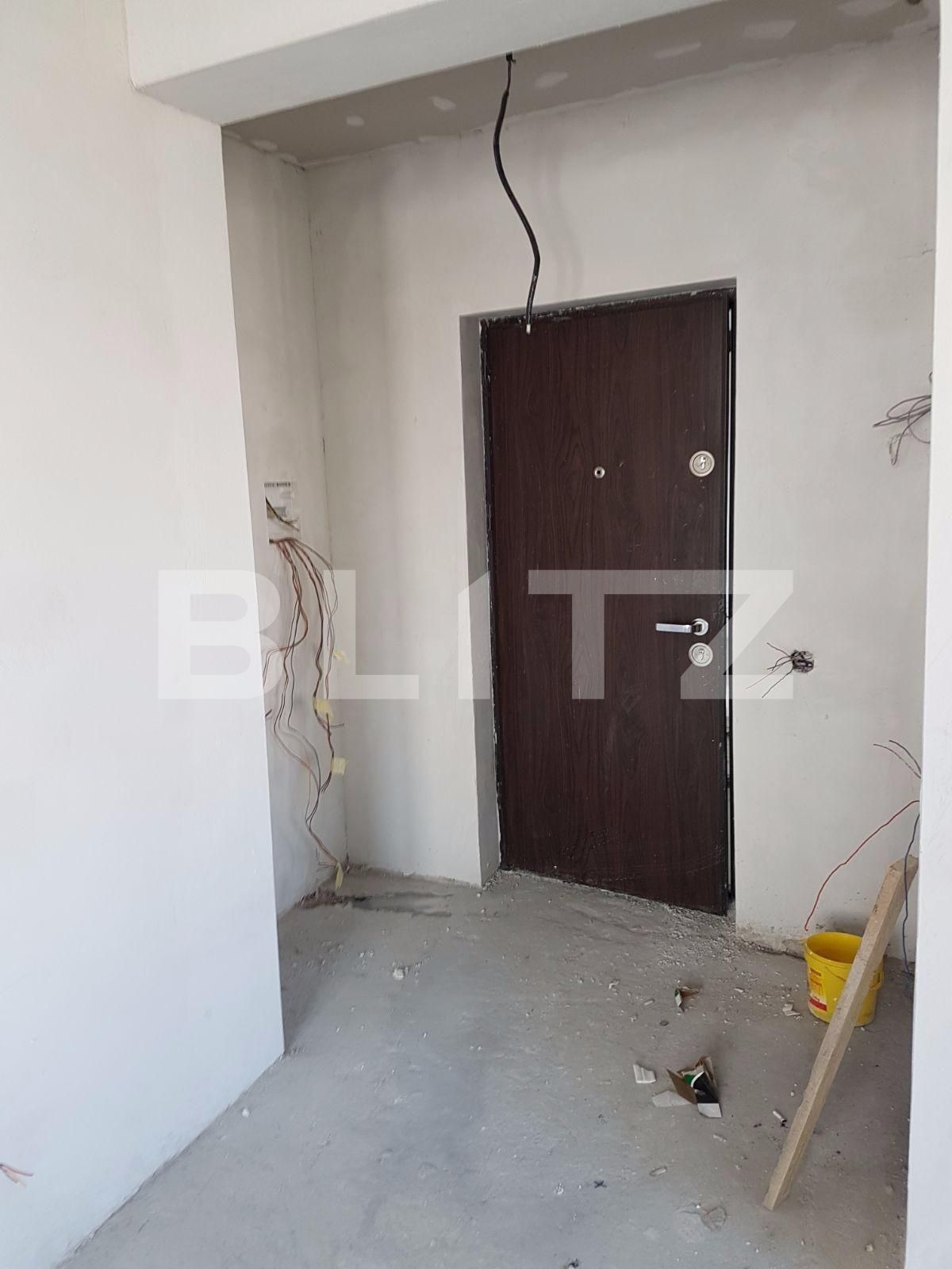 Apartament de vânzare 3 camere Marasti - 28276AV | BLITZ Cluj-Napoca | Poza6