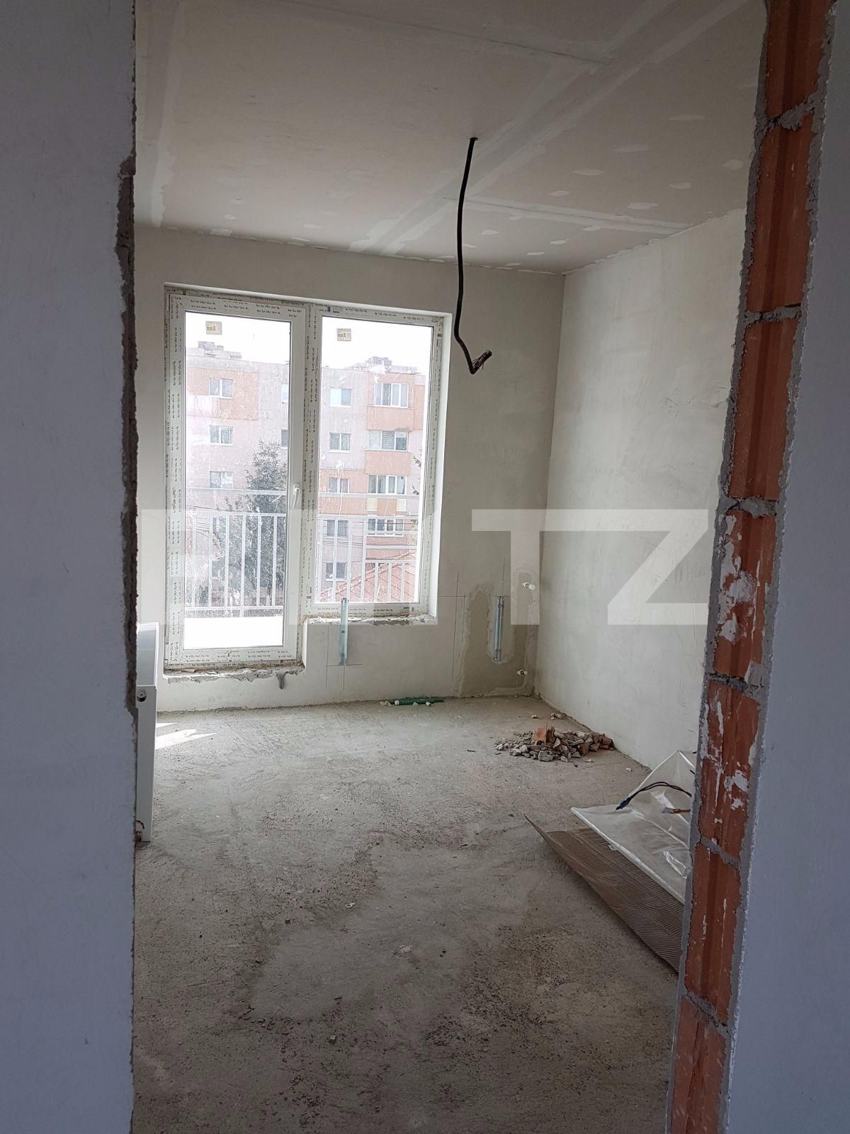 Apartament de vânzare 3 camere Marasti - 28276AV | BLITZ Cluj-Napoca | Poza3