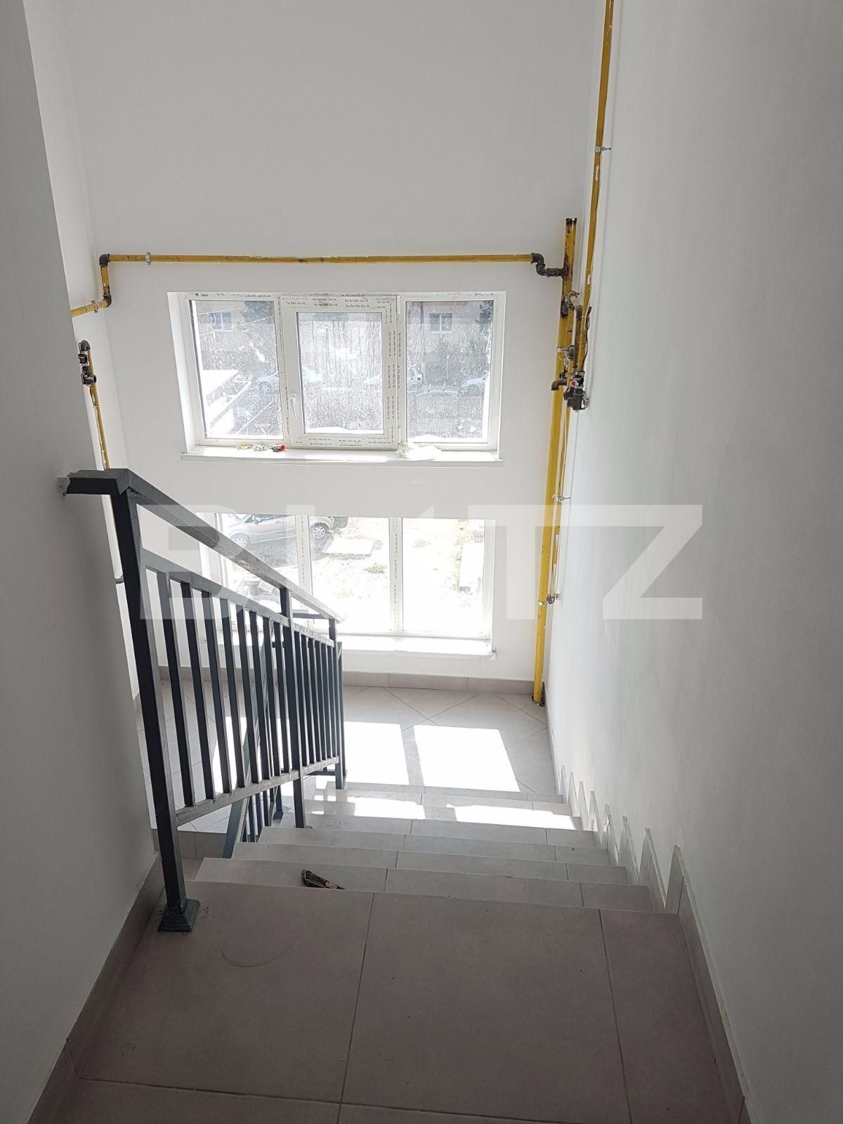 Apartament de vânzare 3 camere Marasti - 28276AV | BLITZ Cluj-Napoca | Poza7