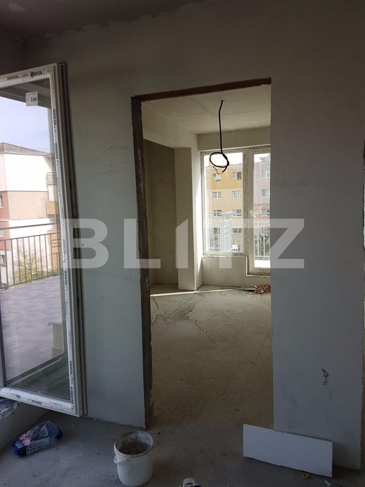 Apartament de vânzare 3 camere Marasti - 28276AV | BLITZ Cluj-Napoca | Poza5
