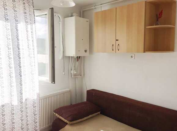 Garsonieră de vânzare Iris - 28277AV | BLITZ Cluj-Napoca | Poza1