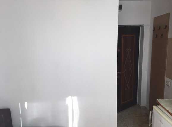 Garsonieră de vânzare Iris - 28277AV | BLITZ Cluj-Napoca | Poza4