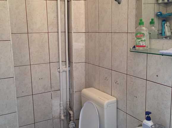 Garsonieră de vânzare Iris - 28277AV | BLITZ Cluj-Napoca | Poza7