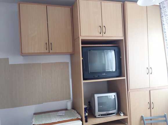 Garsonieră de vânzare Iris - 28277AV | BLITZ Cluj-Napoca | Poza3