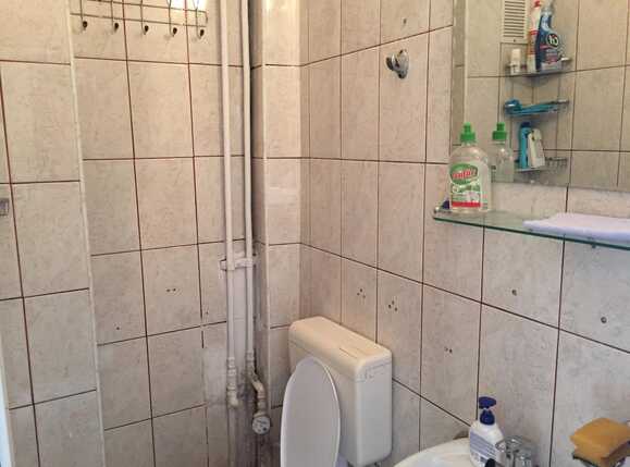 Garsonieră de vânzare Iris - 28277AV | BLITZ Cluj-Napoca | Poza6