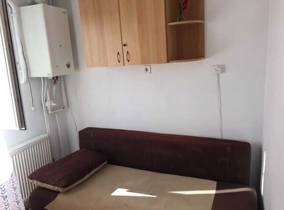 Garsonieră de vânzare Iris - 28277AV | BLITZ Cluj-Napoca | Poza2