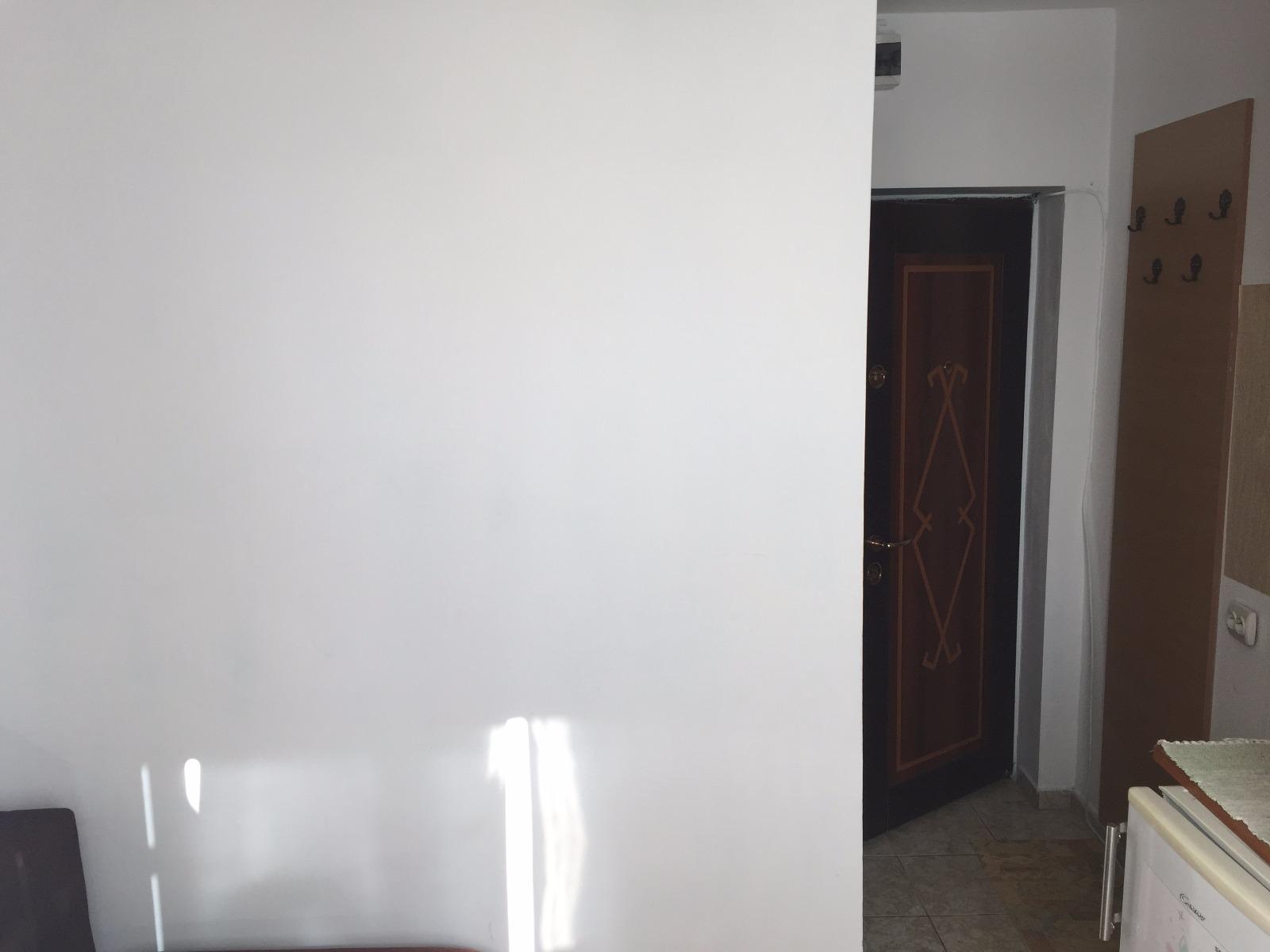 Garsonieră de vânzare Iris - 28277AV | BLITZ Cluj-Napoca | Poza4