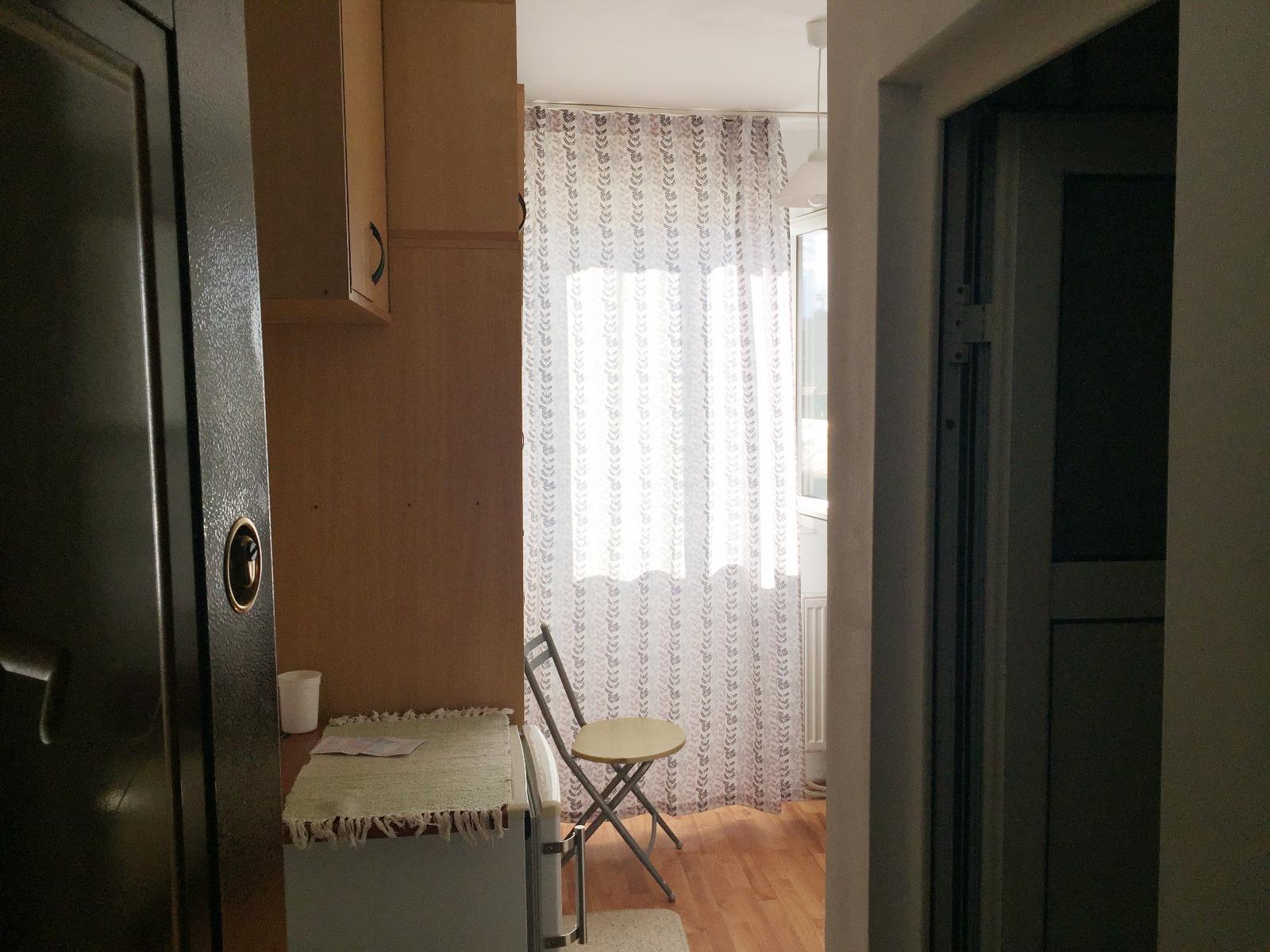 Garsonieră de vânzare Iris - 28277AV | BLITZ Cluj-Napoca | Poza5