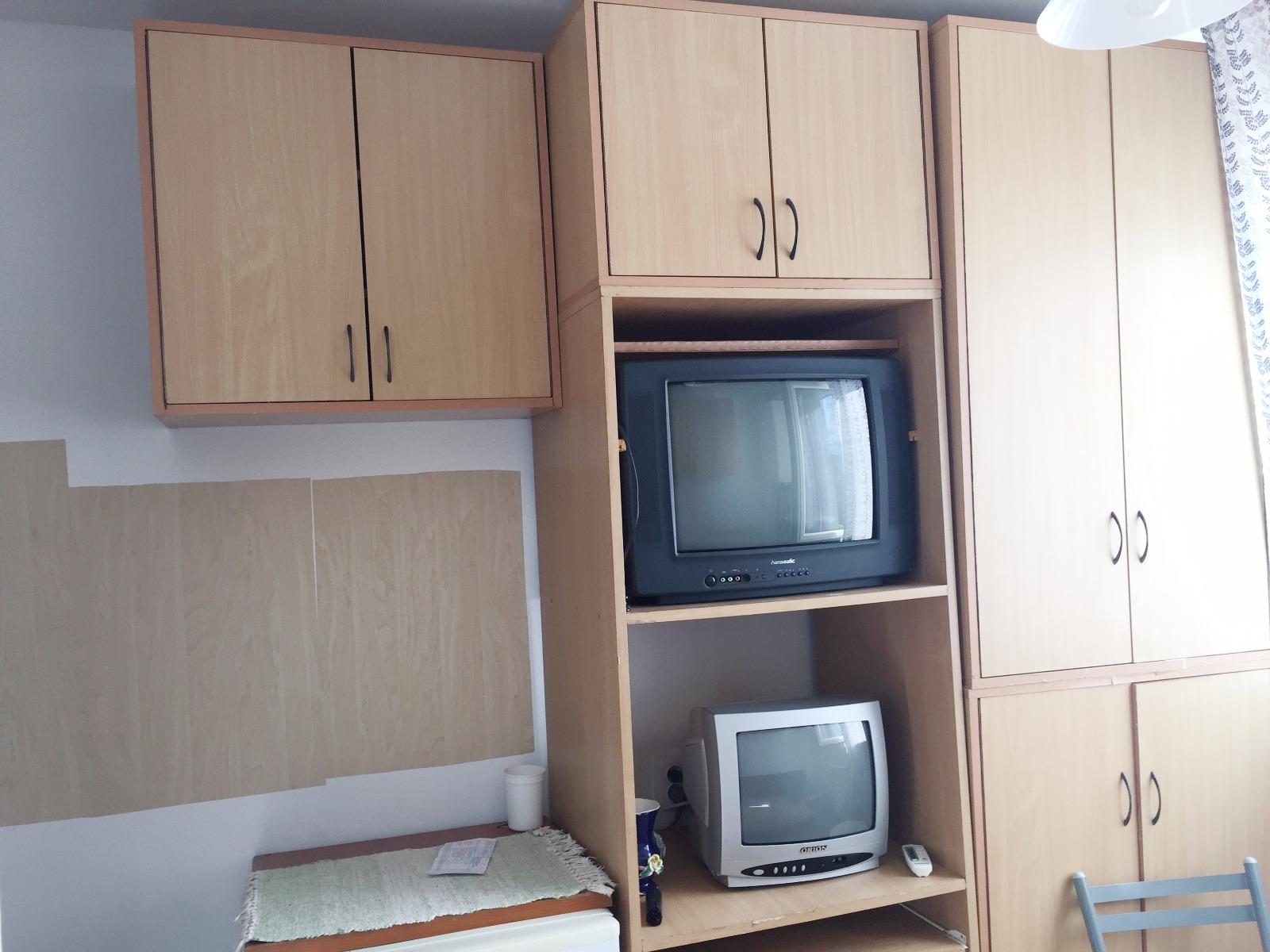 Garsonieră de vânzare Iris - 28277AV | BLITZ Cluj-Napoca | Poza3