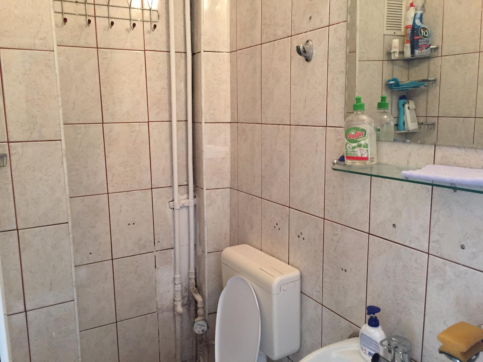 Garsonieră de vânzare Iris - 28277AV | BLITZ Cluj-Napoca | Poza6