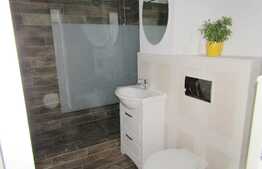 Apartamentul atent la modul in care se prezinta!