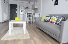 Apartamentul atent la modul in care se prezinta!