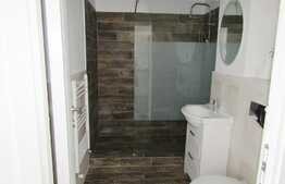 Apartamentul atent la modul in care se prezinta!