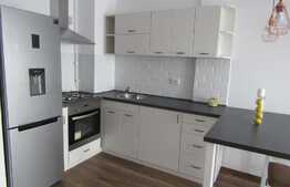 Apartamentul atent la modul in care se prezinta!