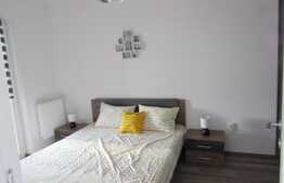 Apartamentul atent la modul in care se prezinta!