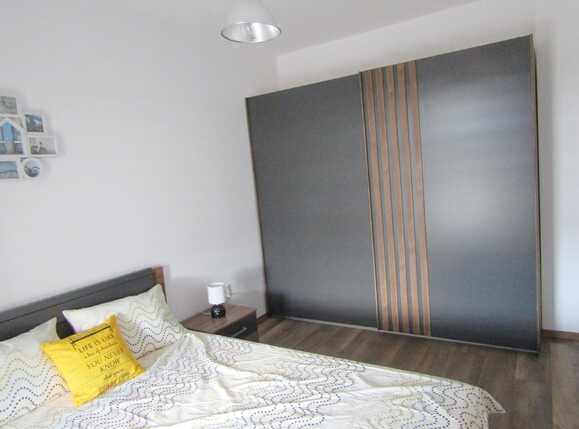 Apartament de vânzare 2 camere Gheorgheni - 28278AV | BLITZ Cluj-Napoca | Poza9