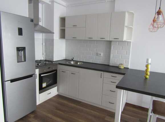 Apartament de vânzare 2 camere Gheorgheni - 28278AV | BLITZ Cluj-Napoca | Poza3