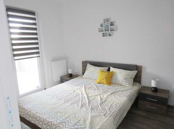 Apartament de vânzare 2 camere Gheorgheni - 28278AV | BLITZ Cluj-Napoca | Poza8