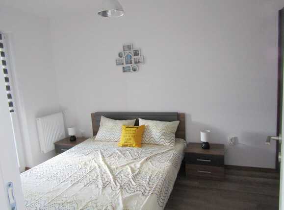 Apartament de vânzare 2 camere Gheorgheni - 28278AV | BLITZ Cluj-Napoca | Poza10