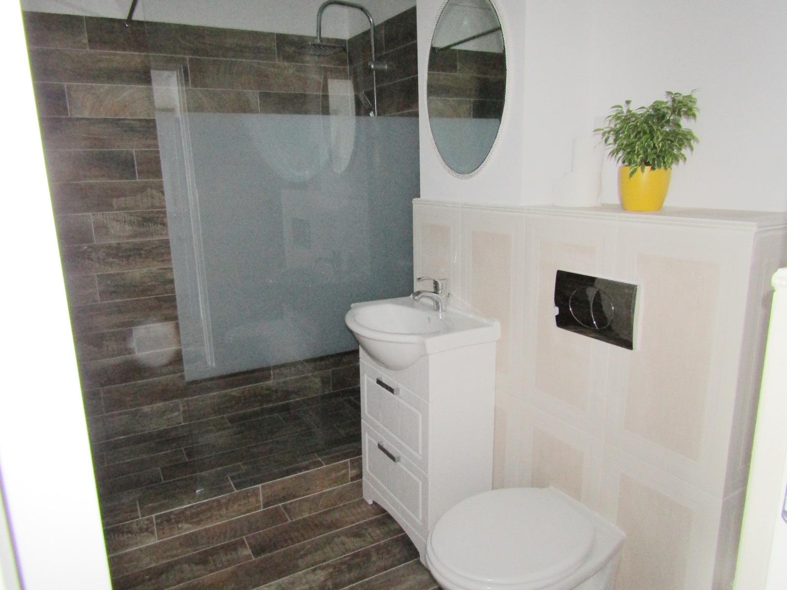 Apartament de vânzare 2 camere Gheorgheni - 28278AV | BLITZ Cluj-Napoca | Poza12