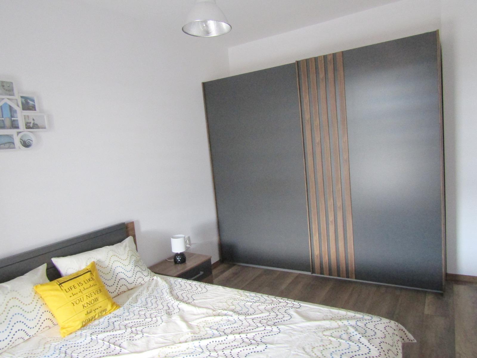 Apartament de vânzare 2 camere Gheorgheni - 28278AV | BLITZ Cluj-Napoca | Poza9