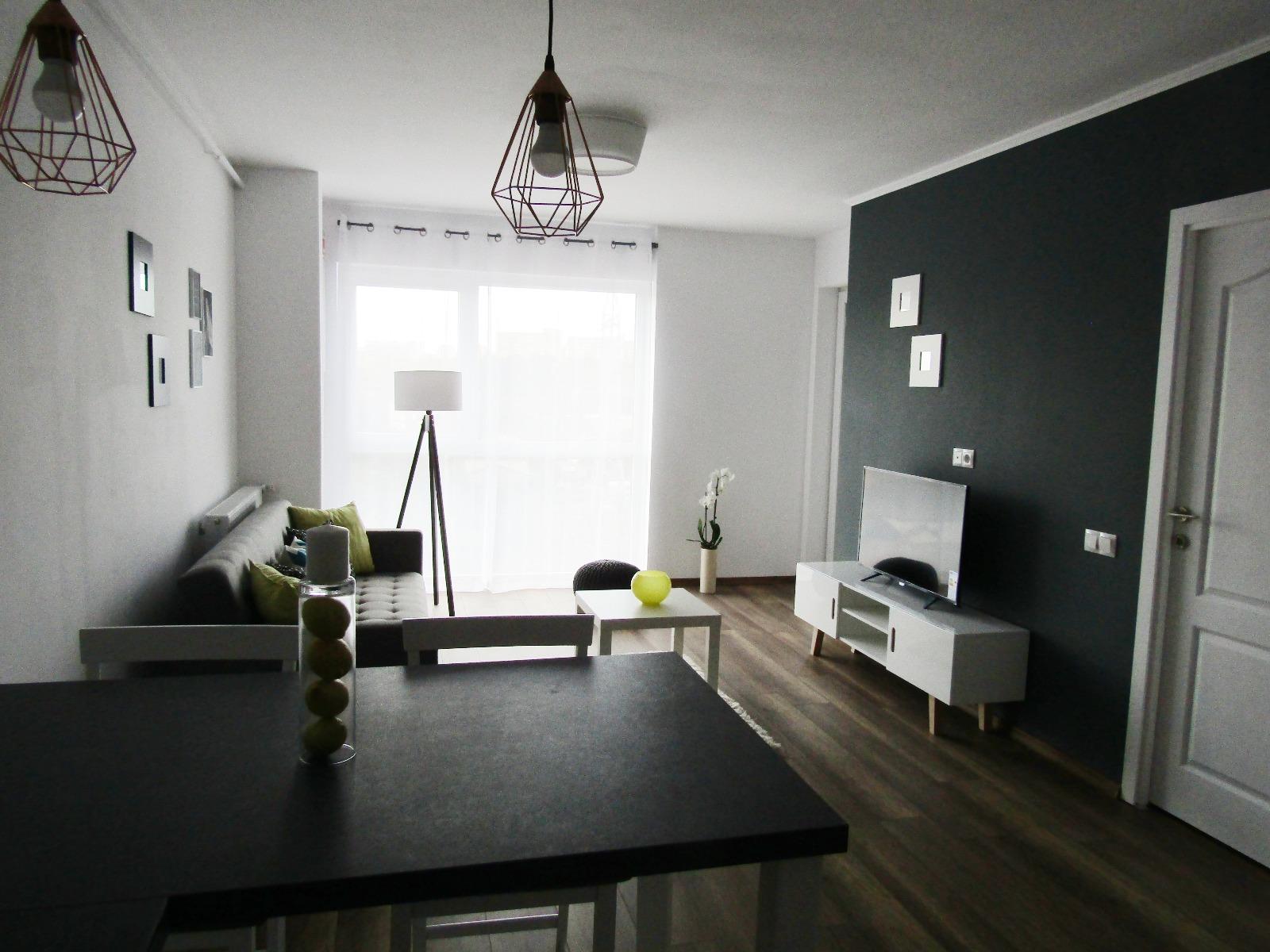 Apartament de vânzare 2 camere Gheorgheni - 28278AV | BLITZ Cluj-Napoca | Poza5