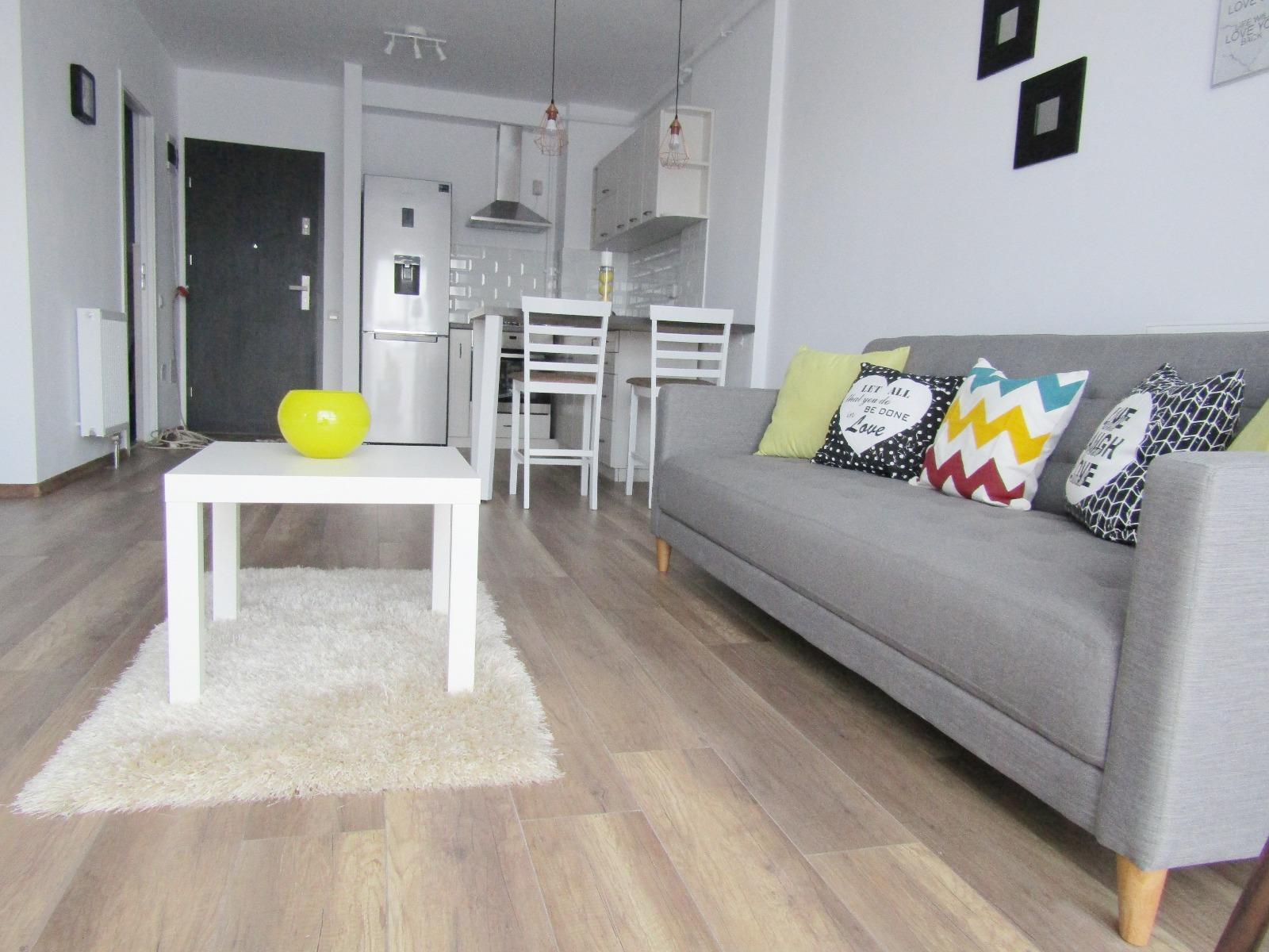 Apartament de vânzare 2 camere Gheorgheni - 28278AV | BLITZ Cluj-Napoca | Poza7