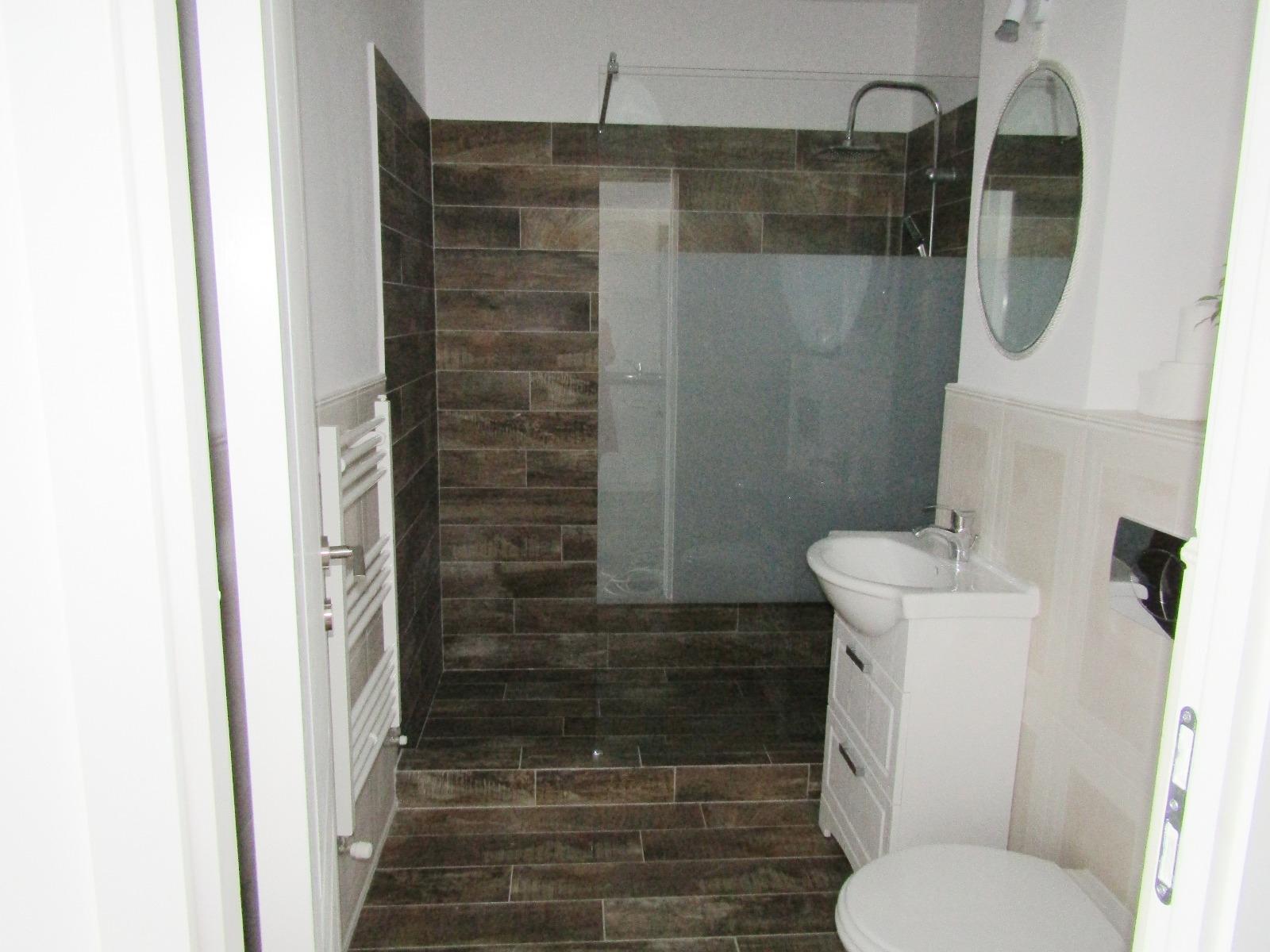 Apartament de vânzare 2 camere Gheorgheni - 28278AV | BLITZ Cluj-Napoca | Poza11