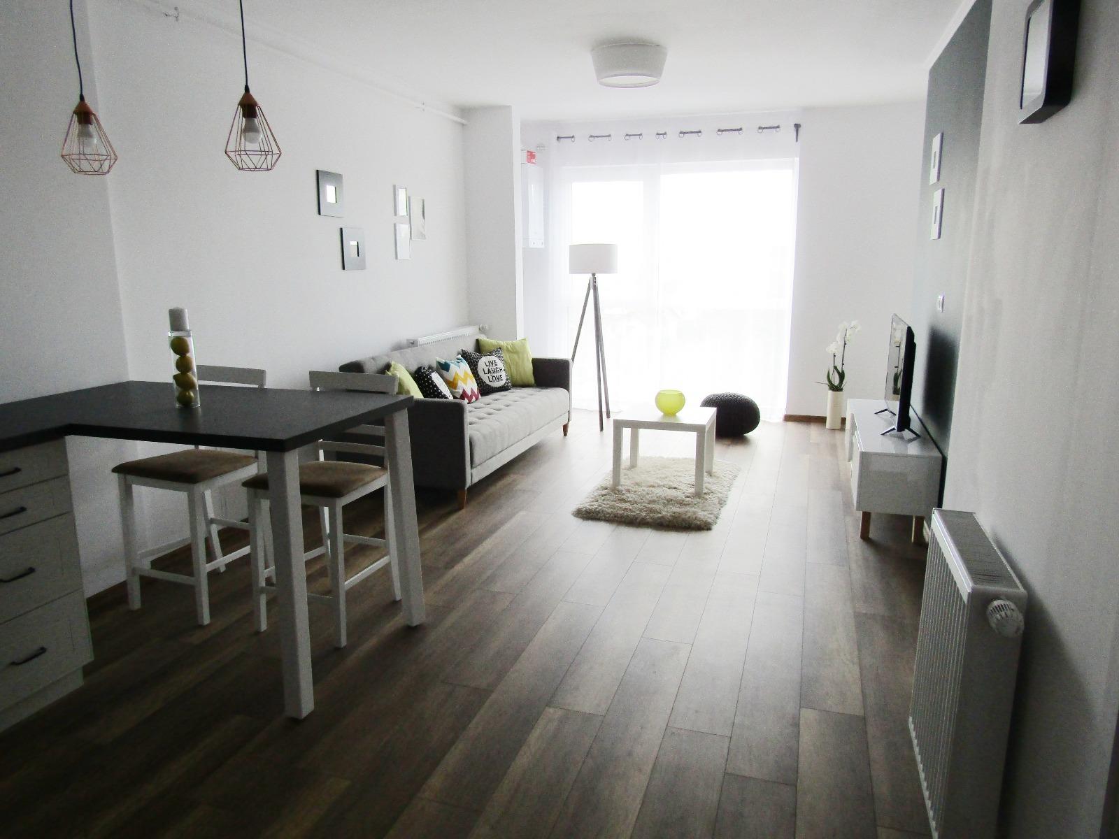 Apartament de vânzare 2 camere Gheorgheni - 28278AV | BLITZ Cluj-Napoca | Poza6