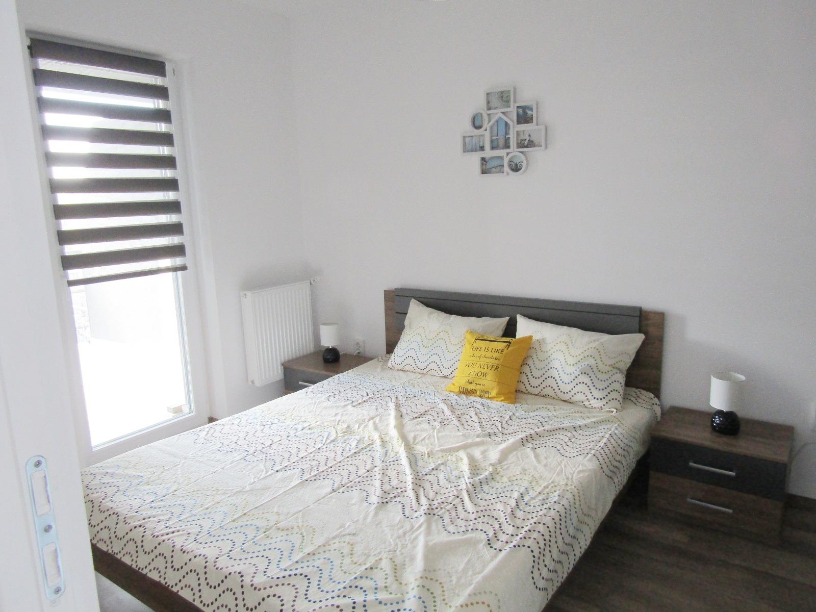 Apartament de vânzare 2 camere Gheorgheni - 28278AV | BLITZ Cluj-Napoca | Poza8