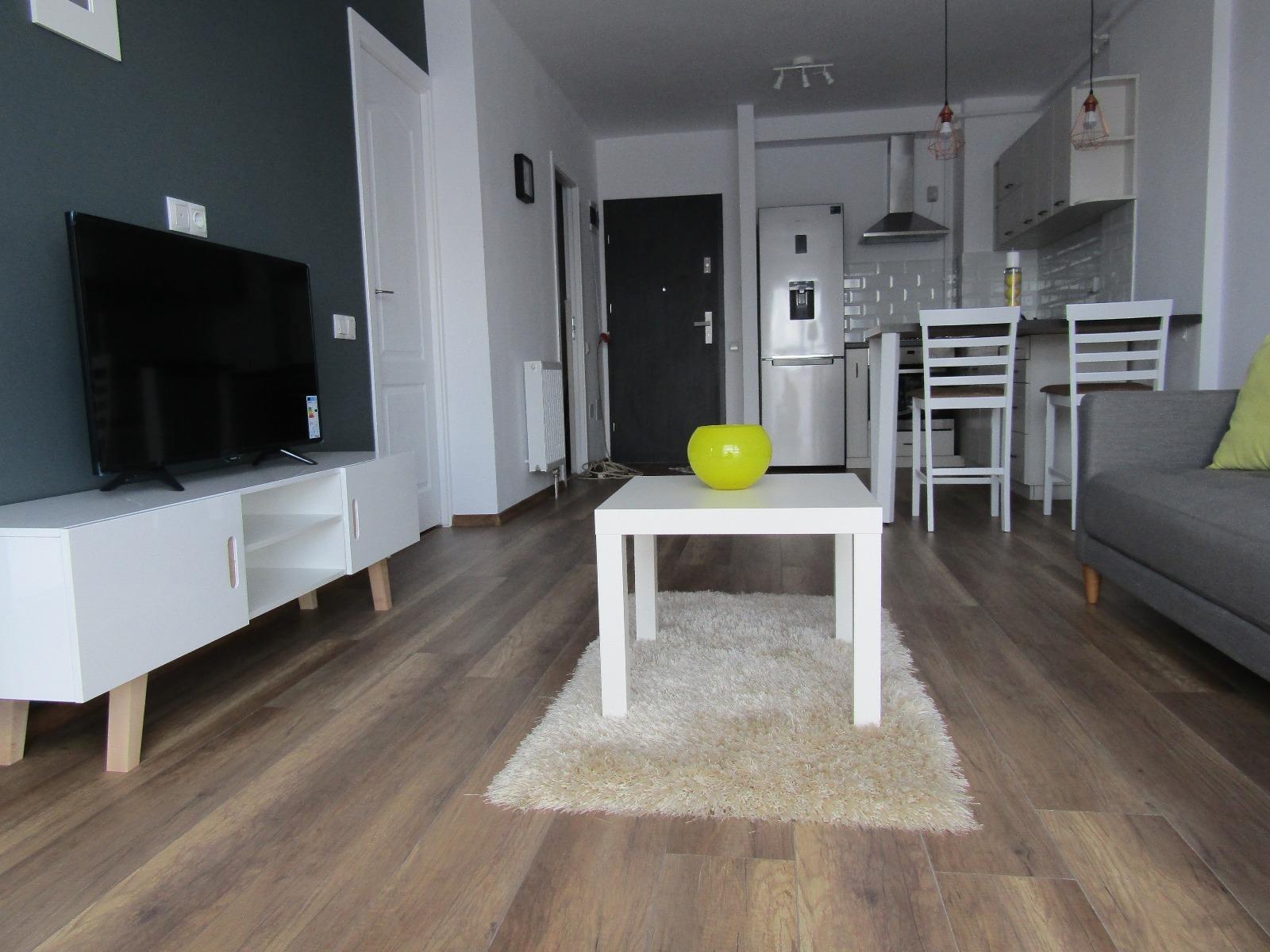 Apartament de vânzare 2 camere Gheorgheni - 28278AV | BLITZ Cluj-Napoca | Poza4