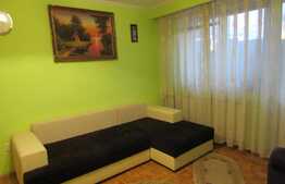 Apartament 2 camere, 49 mp, etaj intermediar, zona Iulius Mall