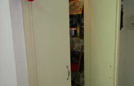 Apartament 2 camere, 49 mp, etaj intermediar, zona Iulius Mall