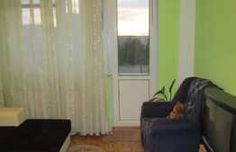Apartament 2 camere, 49 mp, etaj intermediar, zona Iulius Mall