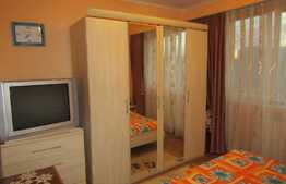 Apartament 2 camere, 49 mp, etaj intermediar, zona Iulius Mall