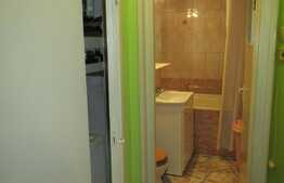 Apartament 2 camere, 49 mp, etaj intermediar, zona Iulius Mall