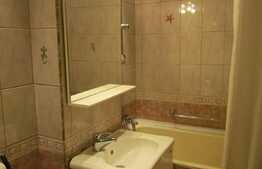 Apartament 2 camere, 49 mp, etaj intermediar, zona Iulius Mall