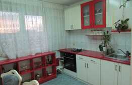 Apartament 2 camere, 49 mp, etaj intermediar, zona Iulius Mall