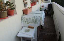 Apartament 2 camere, 49 mp, etaj intermediar, zona Iulius Mall