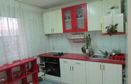Apartament 2 camere, 49 mp, etaj intermediar, zona Iulius Mall