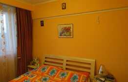 Apartament 2 camere, 49 mp, etaj intermediar, zona Iulius Mall