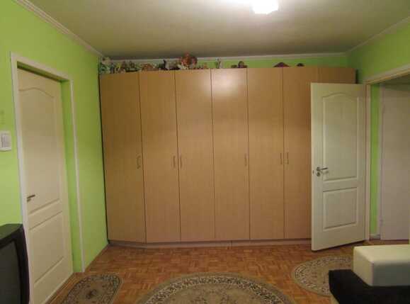 Apartament de vânzare 2 camere Gheorgheni - 28279AV | BLITZ Cluj-Napoca | Poza3