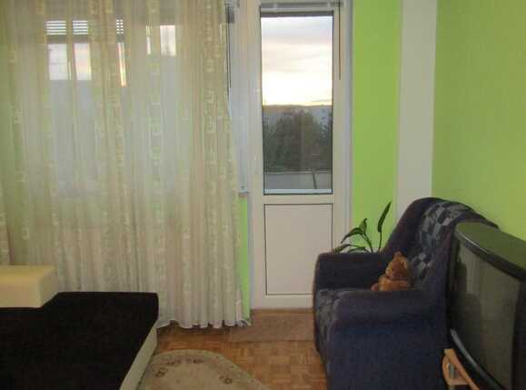 Apartament de vânzare 2 camere Gheorgheni - 28279AV | BLITZ Cluj-Napoca | Poza2