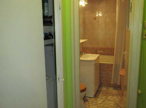 Apartament de vânzare 2 camere Gheorgheni - 28279AV | BLITZ Cluj-Napoca | Poza11