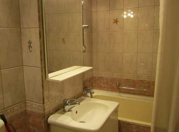 Apartament de vânzare 2 camere Gheorgheni - 28279AV | BLITZ Cluj-Napoca | Poza10